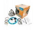 Lock RD136 NISSAN PATROL Y60 Y61 front pneumatic Tyrex Offroad