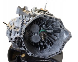 GEARBOX MERCEDES VITO W447 1 7 CDI PF6 VS20 321011397R