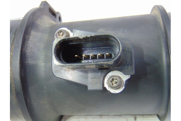 059906461K CAUDALIMETRO VOLKSWAGEN PHAETON (3D3/3D7) TDI V6 4Motion (5 asientos) 2007 059906461K 198661 VOLKSWAGEN - 2