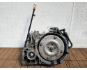 FORD MAVERICK II 04 07 3 0 V6 4WD GEARBOX 5L8P 7000 HB AUTOMATIC OE