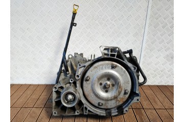 FORD MAVERICK II 04 07 3 0 V6 4WD GEARBOX 5L8P 7000 HB AUTOMATIC OE