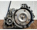 FORD MAVERICK II 04 07 3 0 V6 4WD GEARBOX 5L8P 7000 HB AUTOMATIC OE Catalog number of the part 5L8P 7000 HB OE