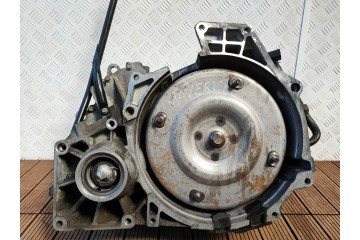 FORD MAVERICK II 04 07 3 0 V6 4WD GEARBOX 5L8P 7000 HB AUTOMATIC OE Catalog number of the part 5L8P 7000 HB OE