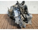 FORD MAVERICK II 04 07 3 0 V6 4WD GEARBOX 5L8P 7000 HB AUTOMATIC OE Part manufacturer Ford OE