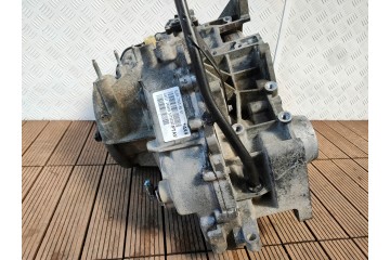 FORD MAVERICK II 04 07 3 0 V6 4WD GEARBOX 5L8P 7000 HB AUTOMATIC OE Part manufacturer Ford OE