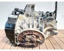 FORD MAVERICK II 04 07 3 0 V6 4WD GEARBOX 5L8P 7000 HB AUTOMATIC OE Transmission type automatic