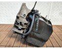 FORD MAVERICK II 04 07 3 0 V6 4WD GEARBOX 5L8P 7000 HB AUTOMATIC OE Car type 4x4 SUV passenger cars