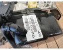 Caja de Cambios Automática FORD MAVERICK II 04-07 3.0 V6 4WD 5L8P-700