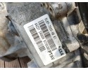 Caja de Cambios Automática FORD MAVERICK II 04-07 3.0 V6 4WD 5L8P-700