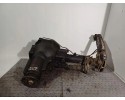 Front reducer MITSUBISHI PAJERO II V3_W V2_W V4_W NDA 2 8L diesel