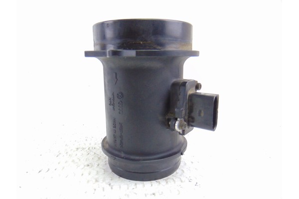 059906461K CAUDALIMETRO VOLKSWAGEN PHAETON (3D3/3D7) TDI V6 4Motion (5 asientos) 2007 059906461K 198661 VOLKSWAGEN - 3