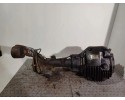 Front reducer MITSUBISHI PAJERO II V3_W V2_W V4_W NDA 2 8L diesel Part manufacturer Mitsubishi OE
