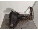 Front reducer MITSUBISHI PAJERO II V3_W V2_W V4_W NDA 2 8L diesel Catalog number of the part NDA