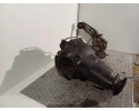 Front reducer MITSUBISHI PAJERO II V3_W V2_W V4_W NDA 2 8L diesel Car type passenger cars