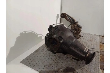 Front reducer MITSUBISHI PAJERO II V3_W V2_W V4_W NDA 2 8L diesel Car type passenger cars