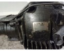 Reductor delantero MITSUBISHI PAJERO II (V3 W, V2 W, V4 W) NDA 2.8L di