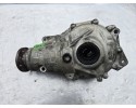 BMW X7 G07 Front Differential Front 7934392 4 4 V8