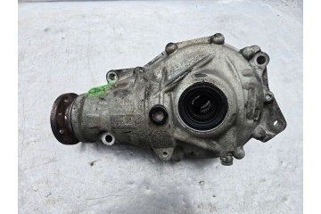BMW X7 G07 Front Differential Front 7934392 4 4 V8