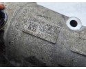 BMW X7 G07 Front Differential Front 7934392 4 4 V8 Packaging status no packaging