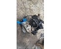Transmission ford fiesta mk7 1 4d AA6R7002BBA Packaging status replacement