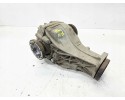 BRIDGE DIFFERENTIAL AUDI A4 B7 A6 C6 HNL 1 26