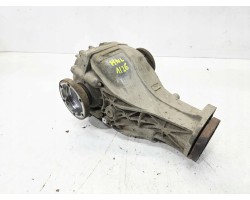 BRIDGE DIFFERENTIAL AUDI A4 B7 A6 C6 HNL 1 26