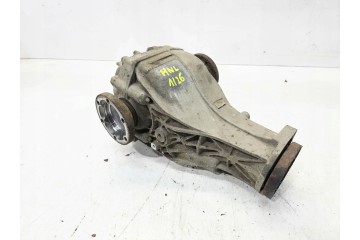 BRIDGE DIFFERENTIAL AUDI A4 B7 A6 C6 HNL 1 26