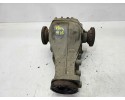 BRIDGE DIFFERENTIAL AUDI A4 B7 A6 C6 HNL 1 26 Packaging status replacement