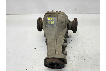 BRIDGE DIFFERENTIAL AUDI A4 B7 A6 C6 HNL 1 26 Packaging status replacement