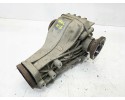 BRIDGE DIFFERENTIAL AUDI A4 B7 A6 C6 HNL 1 26 Part manufacturer Audi OE