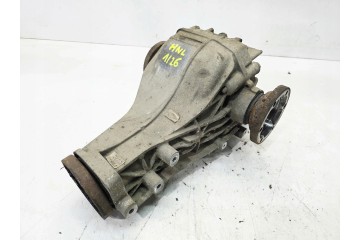 BRIDGE DIFFERENTIAL AUDI A4 B7 A6 C6 HNL 1 26 Part manufacturer Audi OE