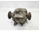BRIDGE DIFFERENTIAL AUDI A4 B7 A6 C6 HNL 1 26 Catalog number of the part HNL