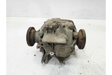 BRIDGE DIFFERENTIAL AUDI A4 B7 A6 C6 HNL 1 26 Catalog number of the part HNL