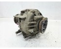 BRIDGE DIFFERENTIAL AUDI A4 B7 A6 C6 HNL 1 26 Car type passenger cars