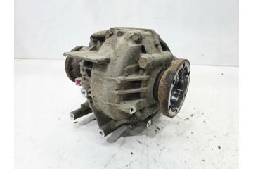BRIDGE DIFFERENTIAL AUDI A4 B7 A6 C6 HNL 1 26 Car type passenger cars