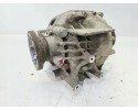 BRIDGE DIFFERENTIAL AUDI A4 B7 A6 C6 HNL 1 26 Product weight 0 kg