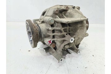 BRIDGE DIFFERENTIAL AUDI A4 B7 A6 C6 HNL 1 26 Product weight 0 kg