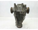 BRIDGE DIFFERENTIAL AUDI A4 B7 A6 C6 HNL 1 26 Quality of parts according to GVO O original with manufacturer s logo OE