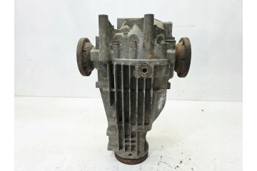BRIDGE DIFFERENTIAL AUDI A4 B7 A6 C6 HNL 1 26 Quality of parts according to GVO O original with manufacturer s logo OE