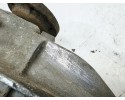 BRIDGE DIFFERENTIAL AUDI A4 B7 A6 C6 HNL 1 26 Catalog number of the original HNL