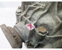 BRIDGE DIFFERENTIAL AUDI A4 B7 A6 C6 HNL 1 26 Installation side rear
