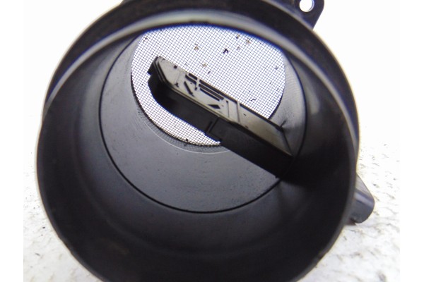 059906461K CAUDALIMETRO VOLKSWAGEN PHAETON (3D3/3D7) TDI V6 4Motion (5 asientos) 2007 059906461K 198661 VOLKSWAGEN - 5