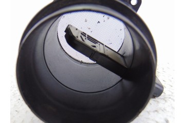 059906461K CAUDALIMETRO VOLKSWAGEN PHAETON (3D3/3D7) TDI V6 4Motion (5 asientos) 2007 059906461K 198661 VOLKSWAGEN - 5