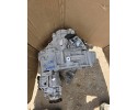 GEARBOX COMPLETE MANUAL LPR 2 0 TDI 4MOTION NR MAG 431481M Transmission type manual