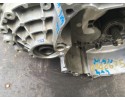 Jeep Compass gearbox 2 4 ben 4x4 2017 Part manufacturer Jeep OE