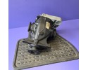 Rear differential BMW 1 E81 E87 7519925 3 64 MOST