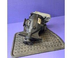 Rear differential BMW 1 E81 E87 7519925 3 64 MOST