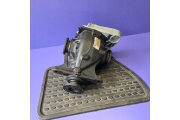 Rear differential BMW 1 E81 E87 7519925 3 64 MOST