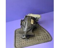 Rear differential BMW 1 E81 E87 7519925 3 64 MOST Catalog number of the part Dyferencjal tylny BMW 1 E81 E87 7519925 3 64 MOST