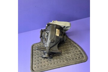 Rear differential BMW 1 E81 E87 7519925 3 64 MOST Catalog number of the part Dyferencjal tylny BMW 1 E81 E87 7519925 3 64 MOST